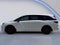 2024 Honda Odyssey Sport Auto