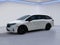2024 Honda Odyssey Sport Auto