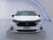 2024 Honda Odyssey Sport Auto
