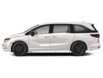 2024 Honda Odyssey Sport Auto