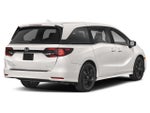 2024 Honda Odyssey Sport Auto