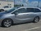 2020 Honda Odyssey EX-L Auto