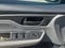 2020 Honda Odyssey EX-L Auto