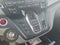 2020 Honda Odyssey EX-L Auto
