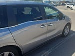 2020 Honda Odyssey EX-L Auto