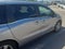 2020 Honda Odyssey EX-L Auto