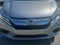 2020 Honda Odyssey EX-L Auto