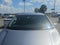 2020 Honda Odyssey EX-L Auto