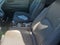 2020 Honda Odyssey EX-L Auto