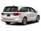 2022 Honda Odyssey EX-L Auto