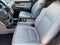 2018 Honda Odyssey EX-L w/Navi/RES Auto