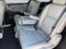 2018 Honda Odyssey EX-L w/Navi/RES Auto