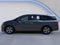 2018 Honda Odyssey EX-L w/Navi/RES Auto