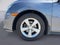 2018 Honda Odyssey EX-L w/Navi/RES Auto