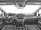 2018 Honda Odyssey EX-L w/Navi/RES Auto