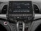 2018 Honda Odyssey EX-L w/Navi/RES Auto