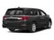 2018 Honda Odyssey EX-L w/Navi/RES Auto