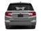 2018 Honda Odyssey EX-L w/Navi/RES Auto