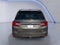 2019 Honda Odyssey EX-L Auto