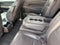2019 Honda Odyssey EX-L Auto