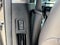 2019 Honda Odyssey EX-L Auto
