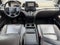 2019 Honda Odyssey EX-L Auto