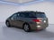 2019 Honda Odyssey EX-L Auto
