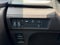 2019 Honda Odyssey EX-L Auto