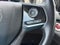 2019 Honda Odyssey EX-L Auto