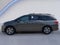 2019 Honda Odyssey EX-L Auto