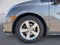 2019 Honda Odyssey EX-L Auto