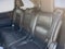 2019 Honda Odyssey EX-L Auto