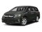 2018 Honda Odyssey EX-L Auto