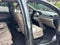 2019 Honda Odyssey EX-L Auto