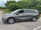 2019 Honda Odyssey EX-L Auto