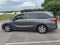 2019 Honda Odyssey EX-L Auto