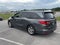 2019 Honda Odyssey EX-L Auto