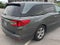 2019 Honda Odyssey EX-L Auto