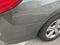 2019 Honda Odyssey EX-L Auto