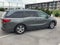 2019 Honda Odyssey EX-L Auto
