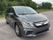 2019 Honda Odyssey EX-L Auto
