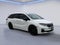 2025 Honda Odyssey Sport-L Auto