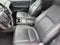 2025 Honda Odyssey Sport-L Auto
