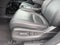 2025 Honda Odyssey Sport-L Auto