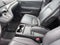 2025 Honda Odyssey Sport-L Auto