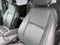 2025 Honda Odyssey Sport-L Auto
