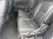 2025 Honda Odyssey Sport-L Auto