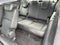2025 Honda Odyssey Sport-L Auto