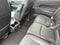 2025 Honda Odyssey Sport-L Auto