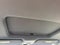 2025 Honda Odyssey Sport-L Auto